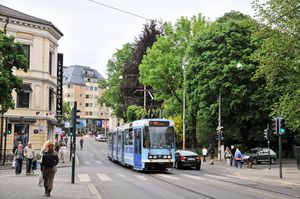 Oslo, Bogstadveien-2.jpg