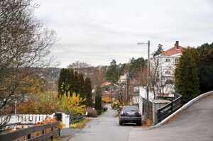 Oslo, Breidablikkveien-1.jpg