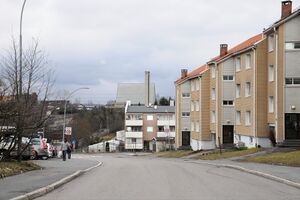 Oslo, Byggveien-1.jpg