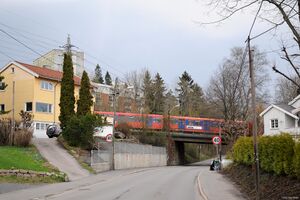 Oslo, Carl Kjelsens vei-3.jpg
