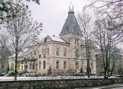 Oslo, Colletts gate 43.jpg