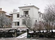 Oslo, Colletts gate 47.jpg