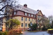 Oslo, Colletts gate 54.jpg