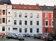 Oslo, Daas gate 05 A.jpg