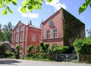 Oslo, Daas gate 16.jpg