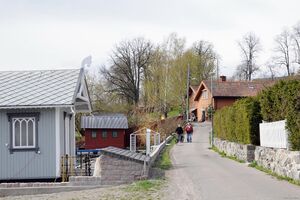 Oslo, Dalheimveien-1.jpg