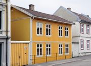 Oslo, Danmarks gate 16.jpg