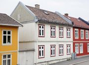 Oslo, Danmarks gate 18.jpg