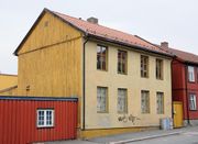 Oslo, Danmarks gate 26.jpg