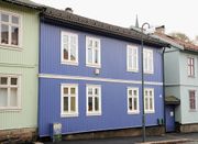 Oslo, Danmarks gate 27.jpg