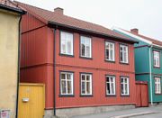 Oslo, Danmarks gate 28.jpg