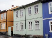 Oslo, Danmarks gate 29.jpg