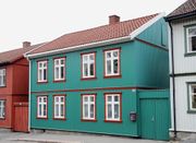 Oslo, Danmarks gate 30.jpg