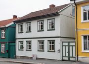 Oslo, Danmarks gate 32.jpg