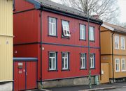 Oslo, Danmarks gate 33.jpg