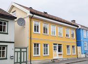 Oslo, Danmarks gate 34.jpg