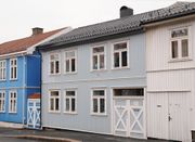 Oslo, Danmarks gate 38.jpg