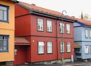 Oslo, Danmarks gate 39.jpg