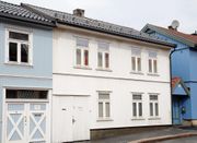 Oslo, Danmarks gate 40.jpg