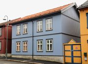 Oslo, Danmarks gate 43.jpg