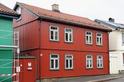 Oslo, Danmarks gate 46.jpg