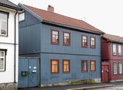 Oslo, Danmarks gate 47.jpg