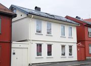 Oslo, Danmarks gate 48.jpg