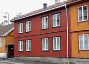 Oslo, Danmarks gate 49.jpg