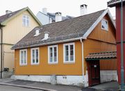 Oslo, Danmarks gate 51.jpg