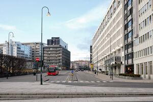 Oslo, Dronning Mauds gate 01.jpg