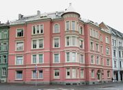 Oslo, Eckersbergs gate 21.jpg