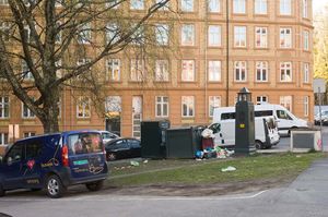 Oslo, Einar Tambarskjelves plass-1.jpg