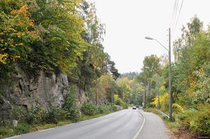 Oslo, Ekebergveien-10.jpg