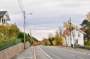 Oslo, Ekebergveien-12.jpg