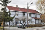 Oslo, Ekebergveien 115.jpg