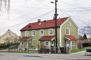 Oslo, Ekebergveien 119.jpg