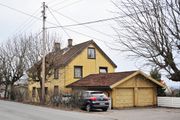 Oslo, Ekebergveien 131 B.jpg