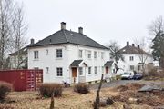 Oslo, Ekebergveien 177.jpg