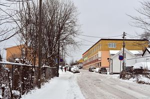 Oslo, Enebakkveien-07.jpg