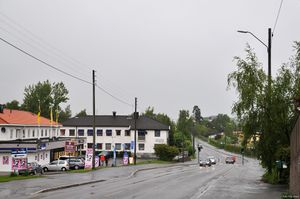 Oslo, Enebakkveien-10.jpg