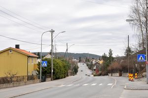 Oslo, Enebakkveien-11.jpg