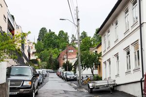 Oslo, Erlings gate-1.jpg