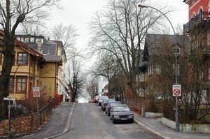 Oslo, Eugenies gate-5.jpg