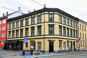 Oslo, Eugenies gate 01.jpg