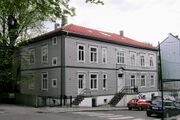 Oslo, Eugenies gate 09.jpg