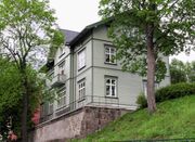 Oslo, Eugenies gate 12 A-B.jpg