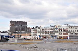 Oslo, Filipstadveien-1.jpg