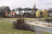 Oslo, Frøyas Have1.jpg