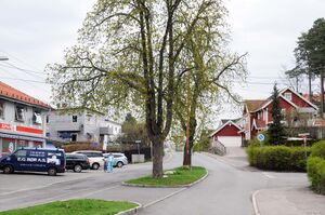 Oslo, Fredriksborgveien 01.jpg