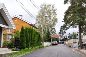 Oslo, Friggs vei-1.jpg